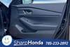 24 thumbnail image of  2023 Honda Accord Sedan EX