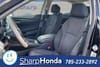 25 thumbnail image of  2023 Honda Accord Sedan EX