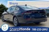 13 thumbnail image of  2023 Honda Accord Sedan EX