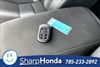 12 thumbnail image of  2023 Honda Civic Sedan Sport