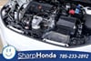 34 thumbnail image of  2023 Honda Civic Sedan Sport