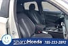 8 thumbnail image of  2023 Honda Civic Sedan Sport