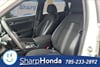 25 thumbnail image of  2023 Honda Civic Sedan Sport