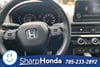 20 thumbnail image of  2023 Honda Civic Sedan Sport