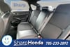 26 thumbnail image of  2023 Honda Civic Sedan Sport