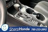 16 thumbnail image of  2023 Honda Civic Sedan Sport