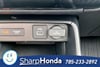 32 thumbnail image of  2023 Honda Civic Sedan Sport