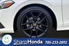 10 thumbnail image of  2023 Honda Civic Sedan Sport