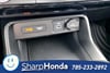 31 thumbnail image of  2023 Honda Civic Sedan Sport