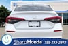 5 thumbnail image of  2023 Honda Civic Sedan Sport