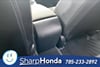 33 thumbnail image of  2023 Honda Civic Sedan Sport