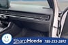 18 thumbnail image of  2023 Honda Civic Sedan Sport
