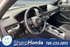15 thumbnail image of  2023 Honda Civic Sedan Sport