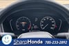 21 thumbnail image of  2023 Honda Civic Sedan Sport