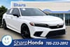 1 thumbnail image of  2023 Honda Civic Sedan Sport