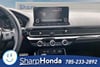 7 thumbnail image of  2023 Honda Civic Sedan Sport