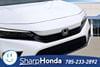 28 thumbnail image of  2023 Honda Civic Sedan Sport