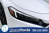 29 thumbnail image of  2023 Honda Civic Sedan Sport