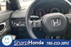 19 thumbnail image of  2023 Honda Civic Sedan Sport