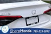 9 thumbnail image of  2023 Honda Civic Sedan Sport