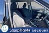 8 thumbnail image of  2023 Jeep Grand Cherokee L Laredo