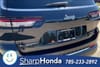 9 thumbnail image of  2023 Jeep Grand Cherokee L Laredo