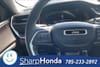 19 thumbnail image of  2023 Jeep Grand Cherokee L Laredo