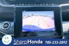 22 thumbnail image of  2023 Jeep Grand Cherokee L Laredo