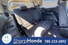 28 thumbnail image of  2023 Jeep Grand Cherokee L Laredo