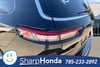 31 thumbnail image of  2023 Jeep Grand Cherokee L Laredo
