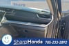18 thumbnail image of  2023 Jeep Grand Cherokee L Laredo