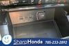32 thumbnail image of  2023 Jeep Grand Cherokee L Laredo