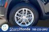 10 thumbnail image of  2023 Jeep Grand Cherokee L Laredo