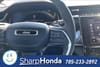 20 thumbnail image of  2023 Jeep Grand Cherokee L Laredo