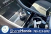 16 thumbnail image of  2023 Jeep Grand Cherokee L Laredo