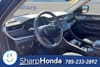 15 thumbnail image of  2023 Jeep Grand Cherokee L Laredo