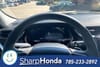 21 thumbnail image of  2023 Jeep Grand Cherokee L Laredo