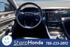 6 thumbnail image of  2023 Jeep Grand Cherokee L Laredo