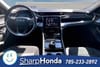 17 thumbnail image of  2023 Jeep Grand Cherokee L Laredo