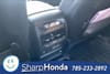 33 thumbnail image of  2023 Jeep Grand Cherokee L Laredo
