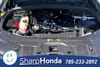 11 thumbnail image of  2023 Jeep Grand Cherokee L Laredo