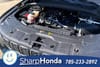 34 thumbnail image of  2023 Jeep Grand Cherokee L Laredo