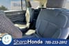 26 thumbnail image of  2023 Jeep Grand Cherokee L Laredo