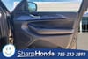 24 thumbnail image of  2023 Jeep Grand Cherokee L Laredo