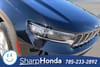 30 thumbnail image of  2023 Jeep Grand Cherokee L Laredo
