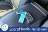 12 thumbnail image of  2023 Jeep Grand Cherokee L Laredo
