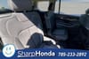 27 thumbnail image of  2023 Jeep Grand Cherokee L Laredo