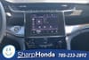 7 thumbnail image of  2023 Jeep Grand Cherokee L Laredo