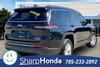 2 thumbnail image of  2023 Jeep Grand Cherokee L Laredo