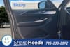 23 thumbnail image of  2023 Jeep Grand Cherokee L Laredo